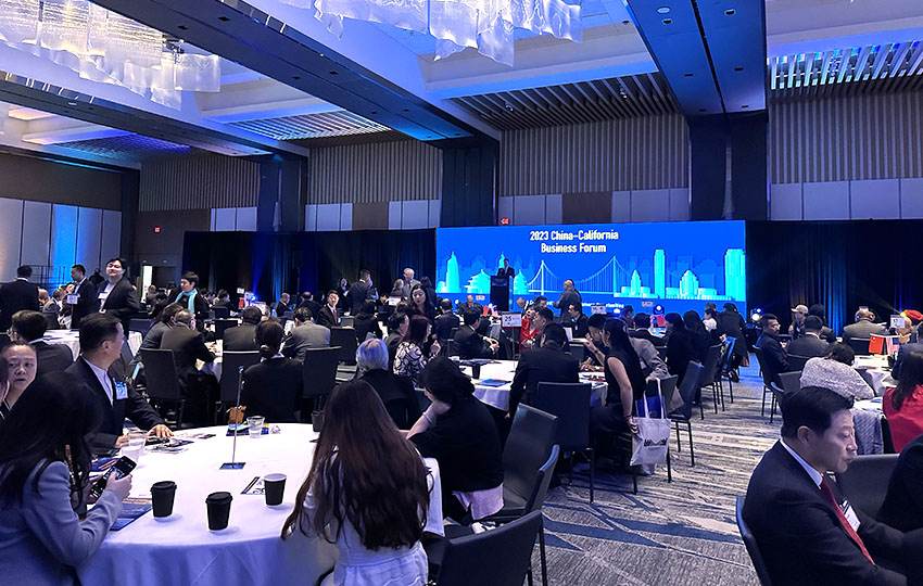 CC网投·(中国游)官方网站