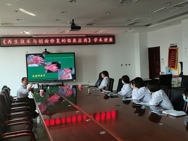 CC网投·(中国游)官方网站