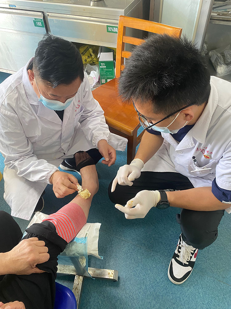 CC网投·(中国游)官方网站