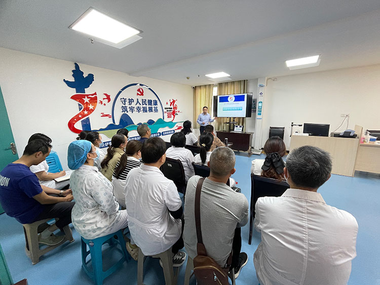 CC网投·(中国游)官方网站