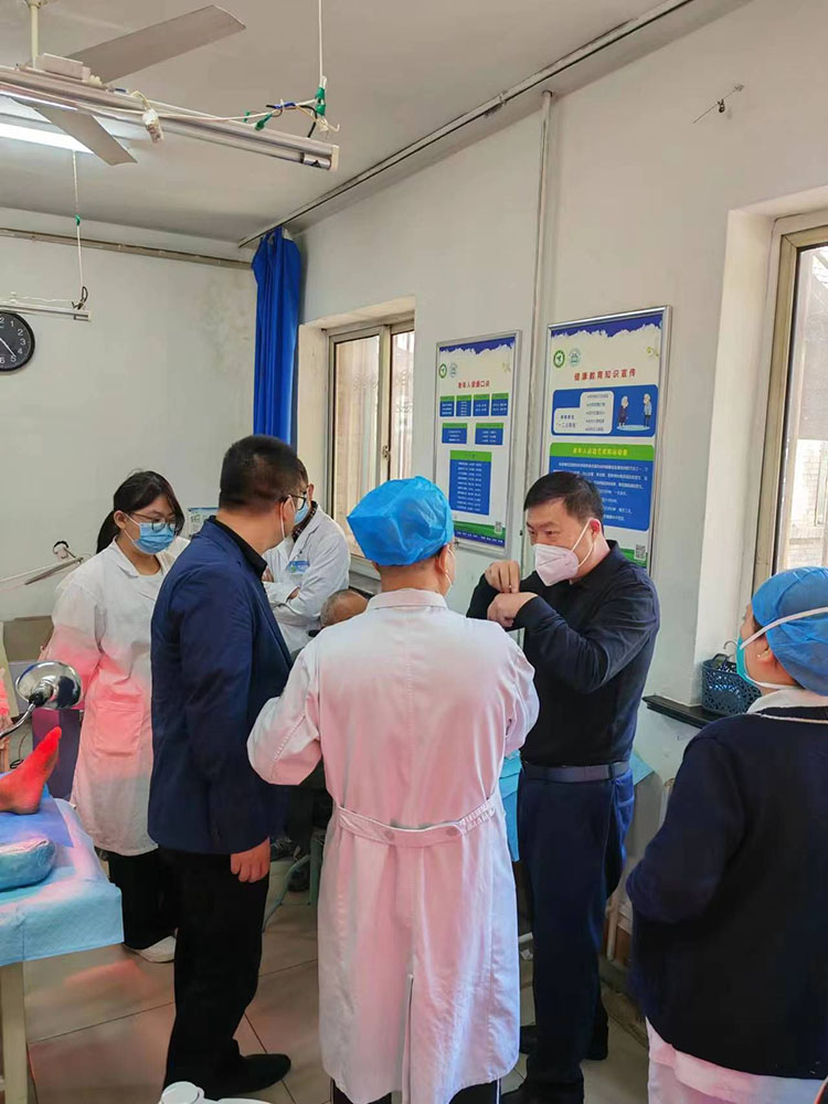 CC网投·(中国游)官方网站