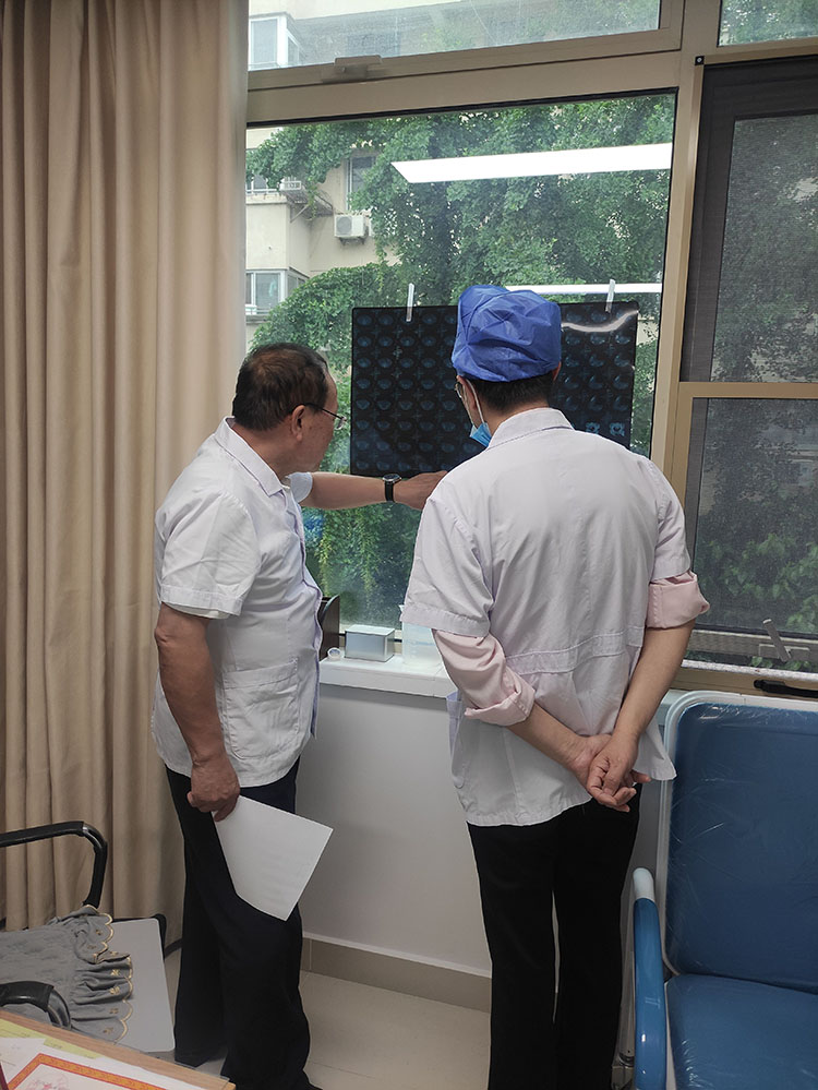 CC网投·(中国游)官方网站