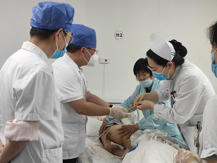 CC网投·(中国游)官方网站