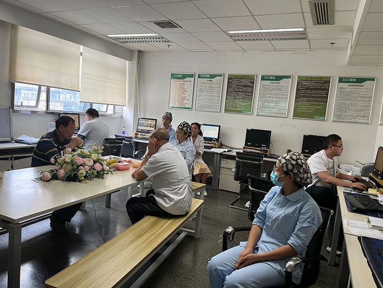 CC网投·(中国游)官方网站