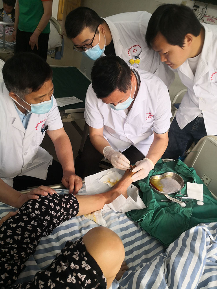 CC网投·(中国游)官方网站