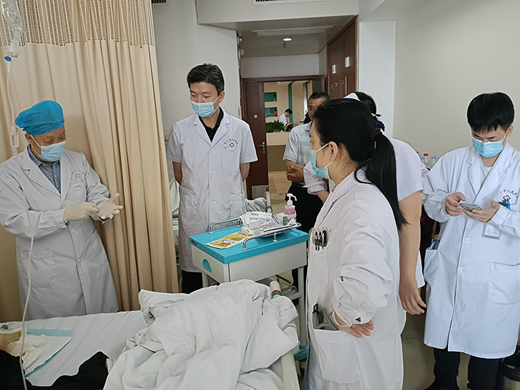 CC网投·(中国游)官方网站