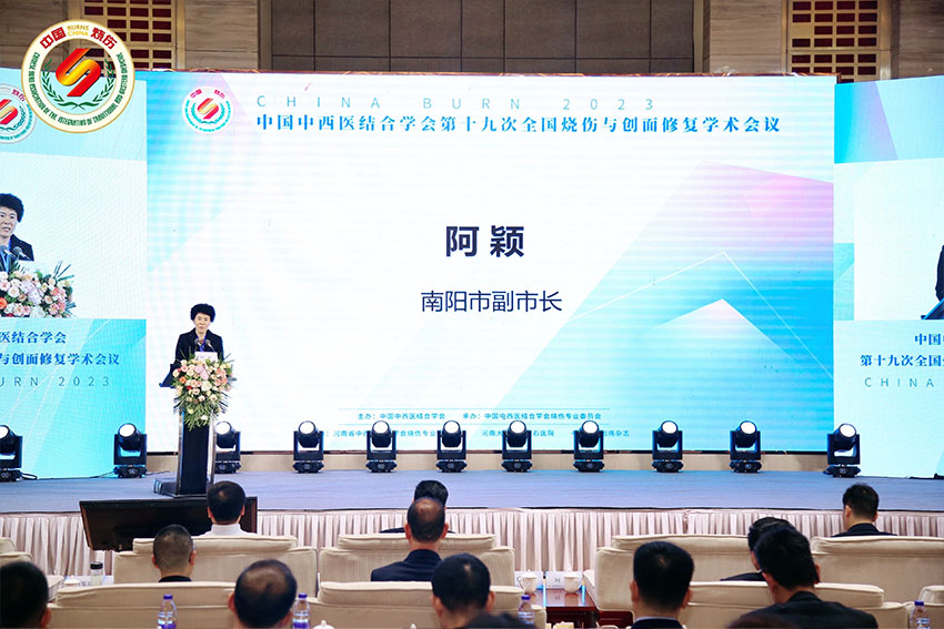 CC网投·(中国游)官方网站