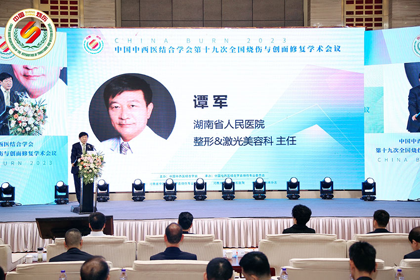 CC网投·(中国游)官方网站