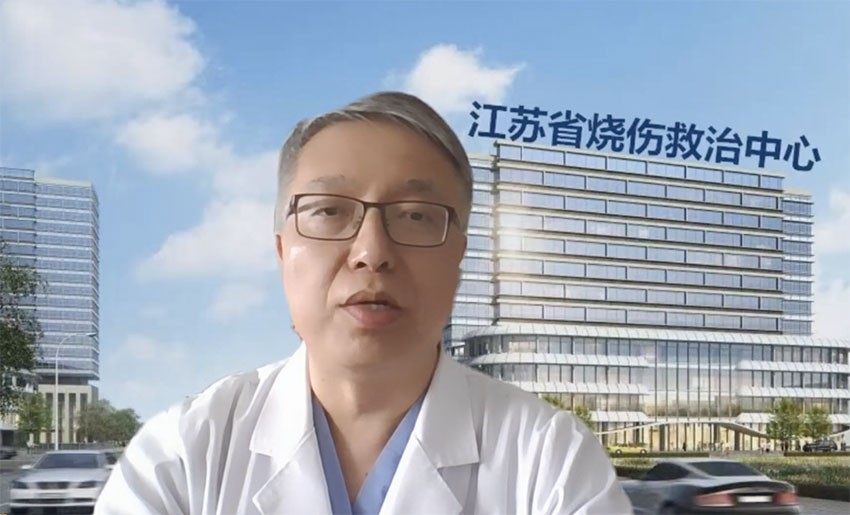 CC网投·(中国游)官方网站