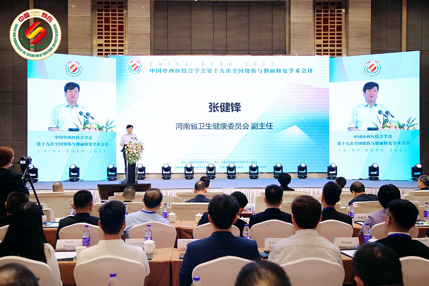 CC网投·(中国游)官方网站