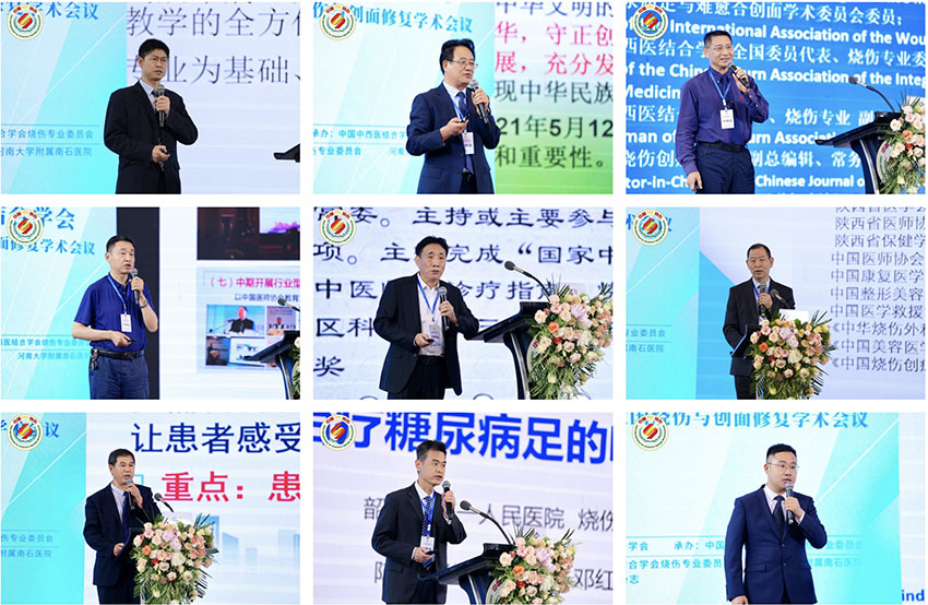 CC网投·(中国游)官方网站