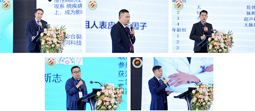 CC网投·(中国游)官方网站