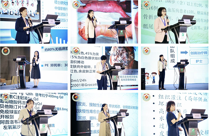 CC网投·(中国游)官方网站