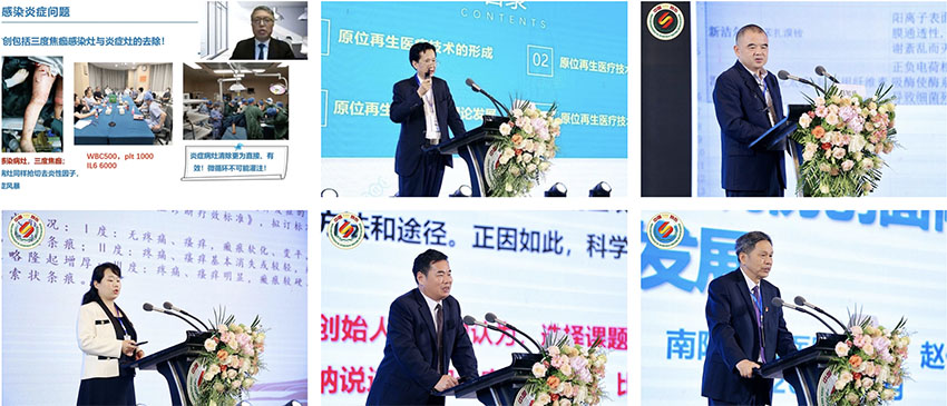 CC网投·(中国游)官方网站