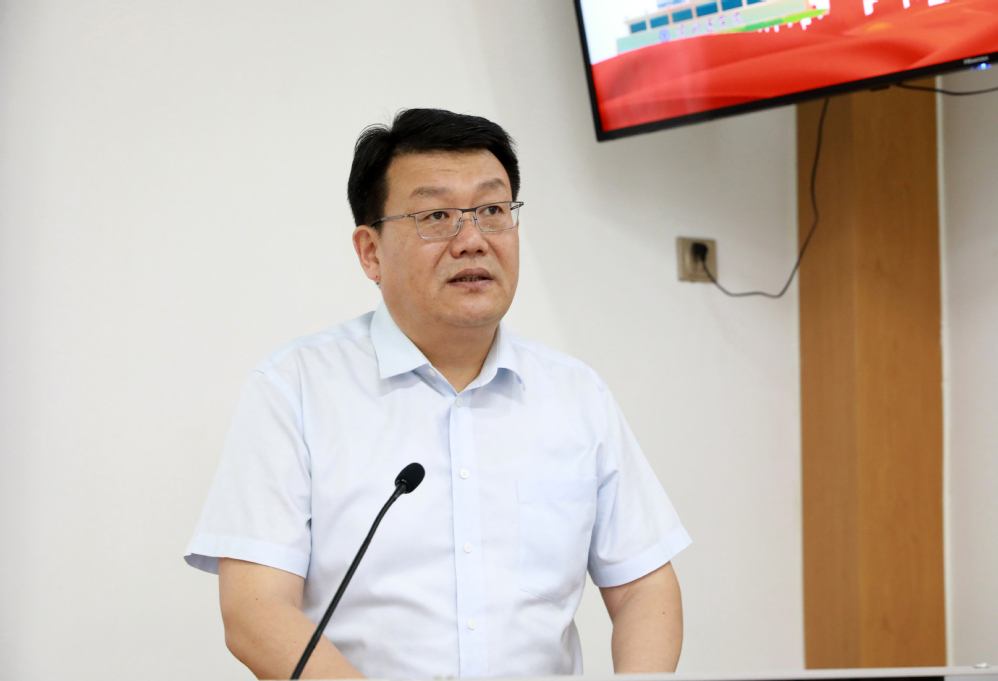 CC网投·(中国游)官方网站