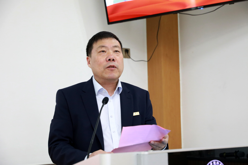 CC网投·(中国游)官方网站