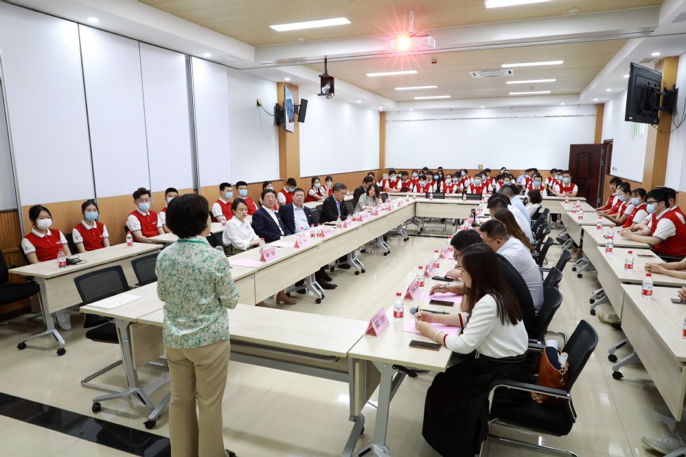 CC网投·(中国游)官方网站