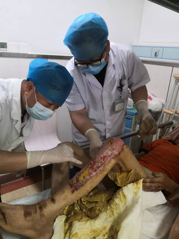 CC网投·(中国游)官方网站