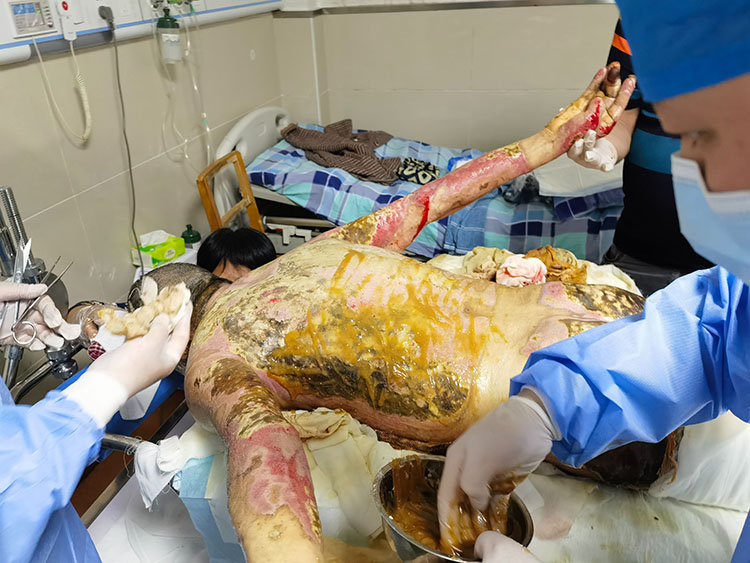 CC网投·(中国游)官方网站