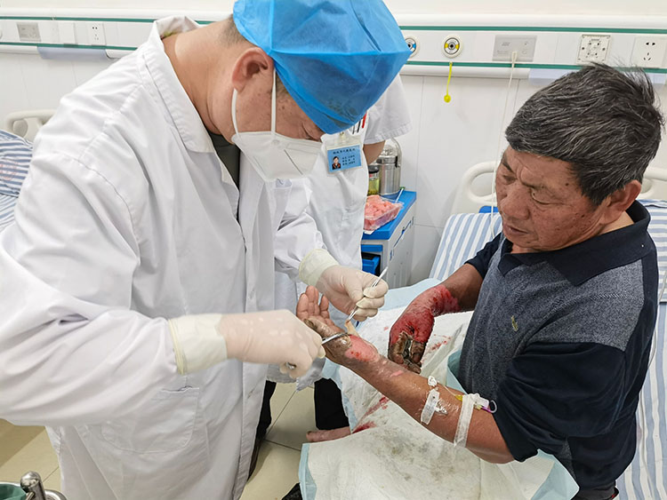 CC网投·(中国游)官方网站