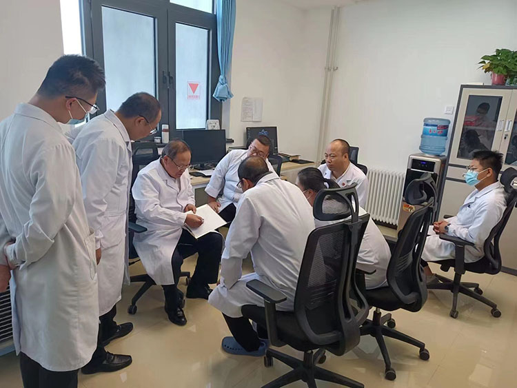 CC网投·(中国游)官方网站