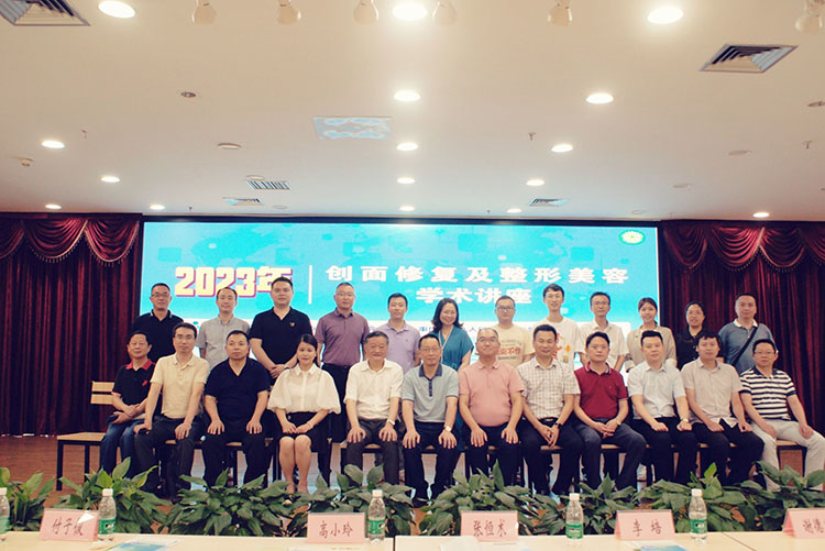 CC网投·(中国游)官方网站