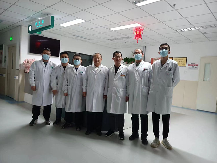 CC网投·(中国游)官方网站