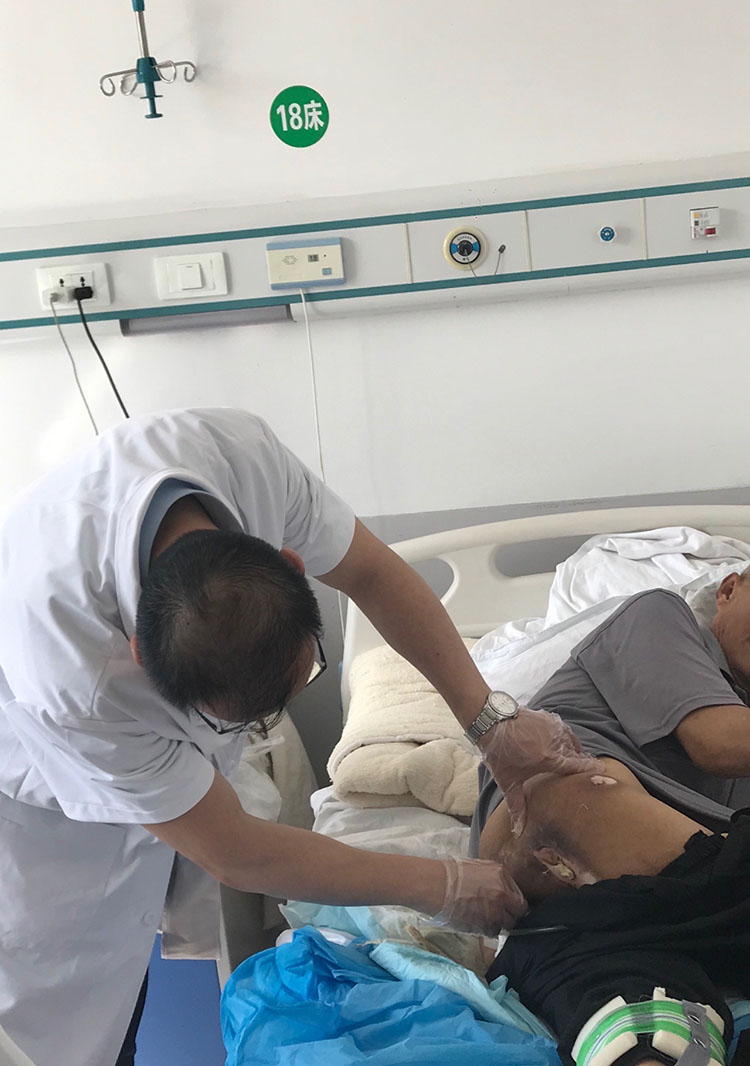 CC网投·(中国游)官方网站