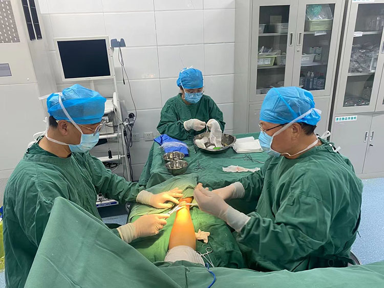 CC网投·(中国游)官方网站