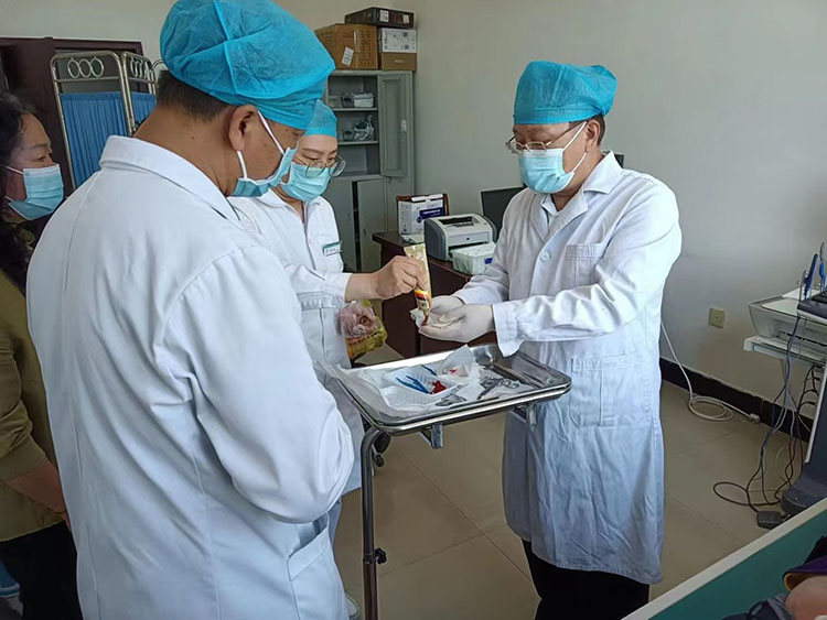 CC网投·(中国游)官方网站