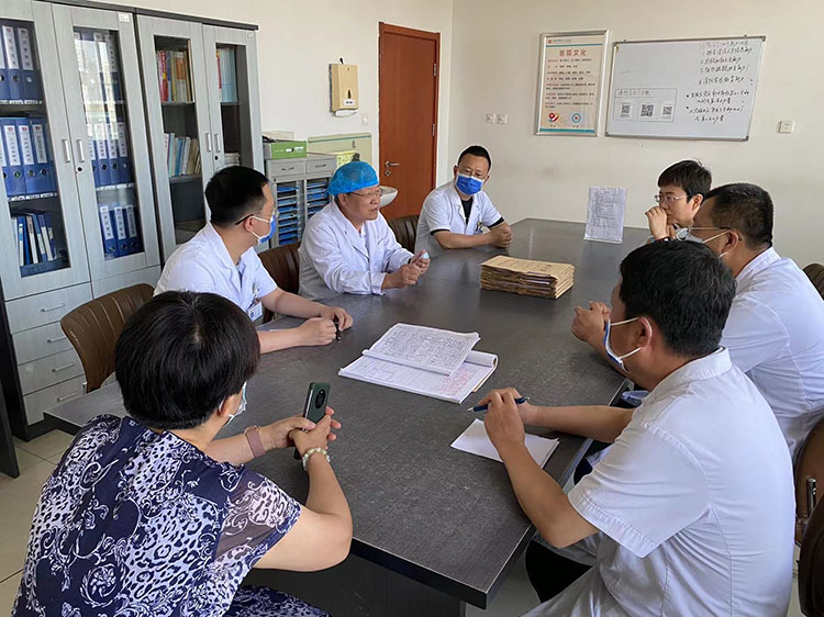 CC网投·(中国游)官方网站