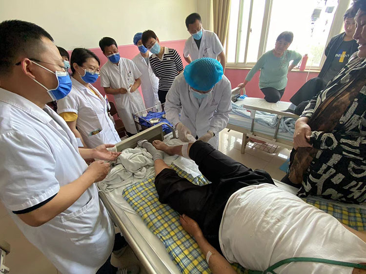 CC网投·(中国游)官方网站