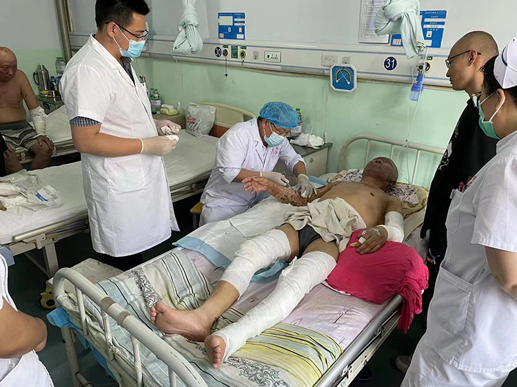 CC网投·(中国游)官方网站