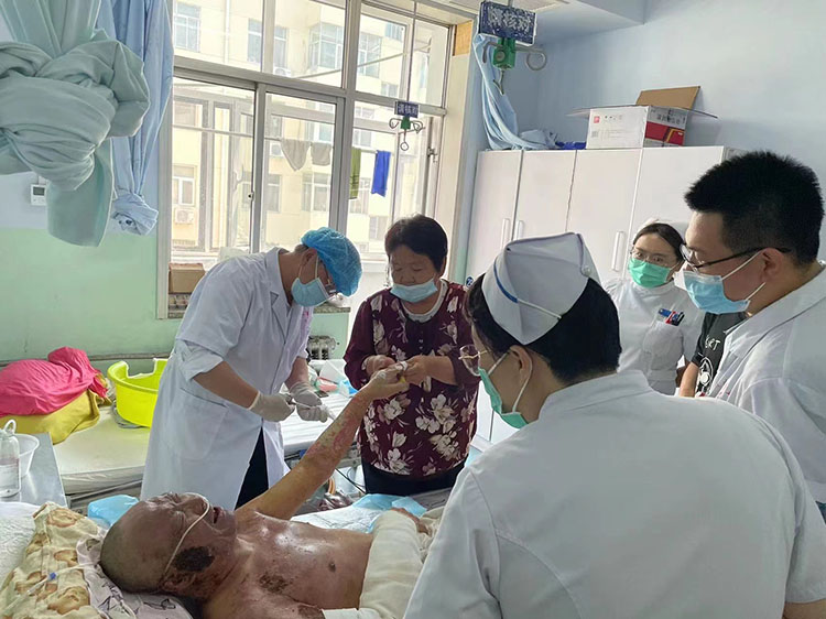 CC网投·(中国游)官方网站