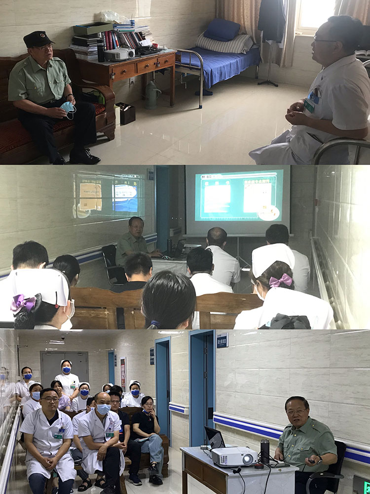 CC网投·(中国游)官方网站