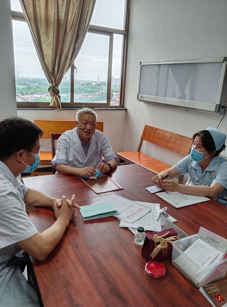 CC网投·(中国游)官方网站