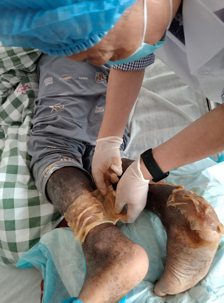 CC网投·(中国游)官方网站