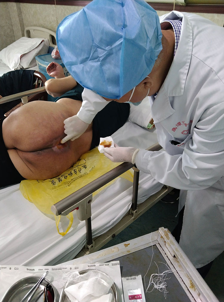 CC网投·(中国游)官方网站