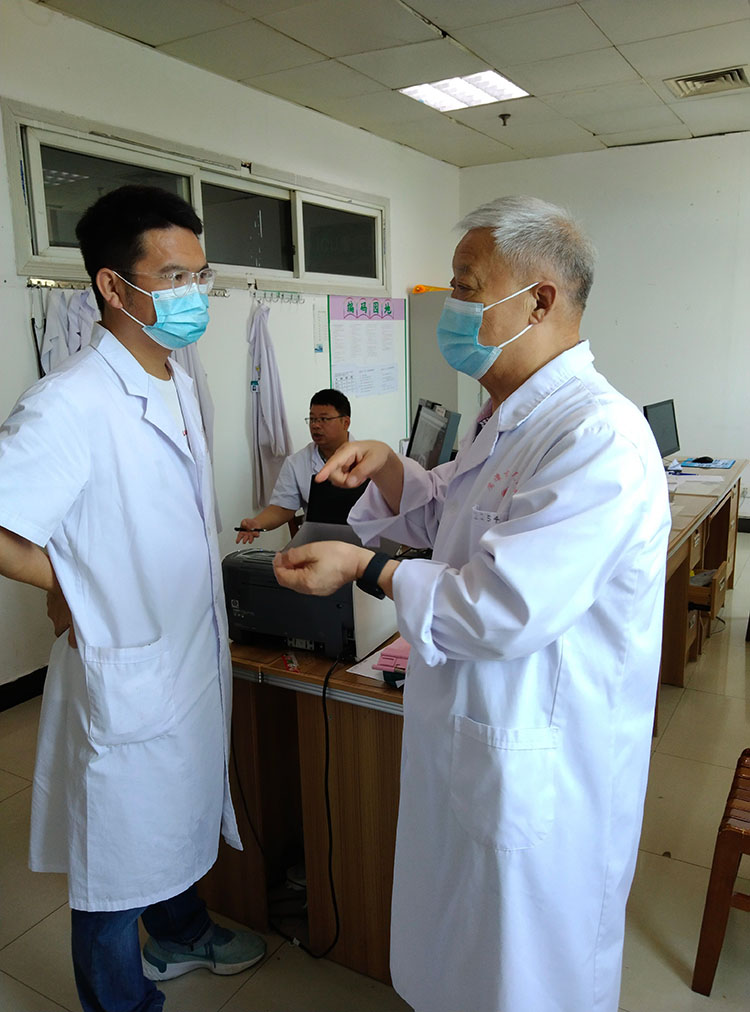 CC网投·(中国游)官方网站