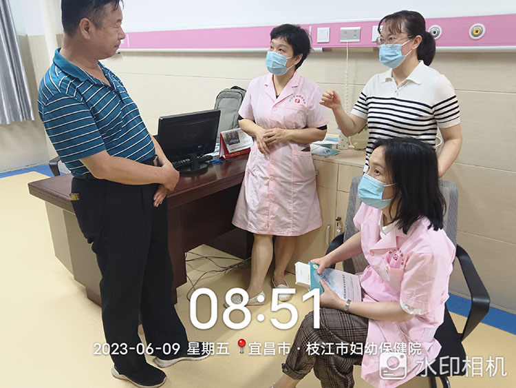 CC网投·(中国游)官方网站