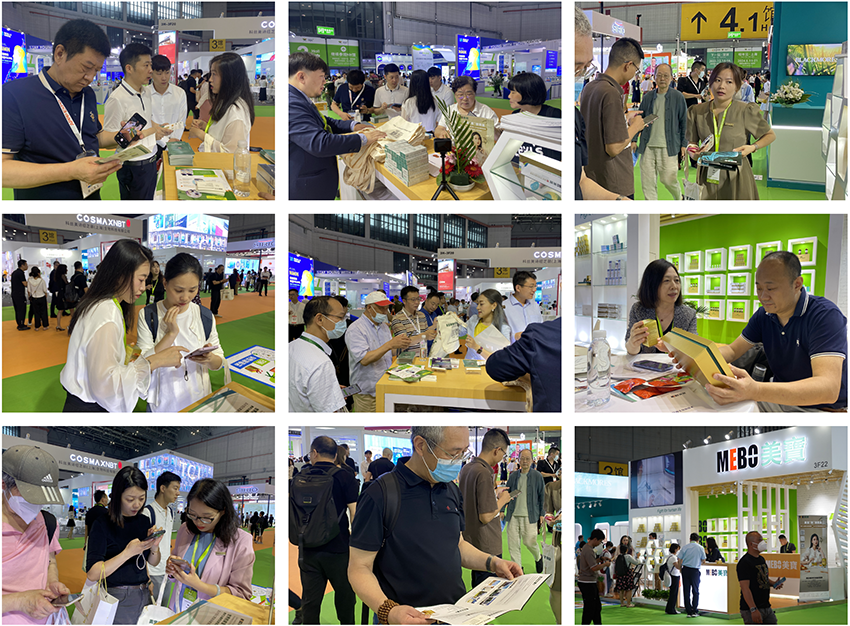 CC网投·(中国游)官方网站