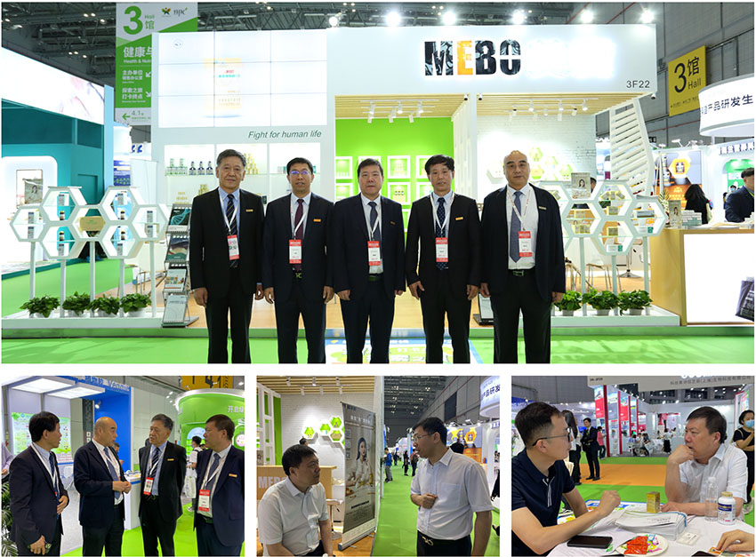 CC网投·(中国游)官方网站