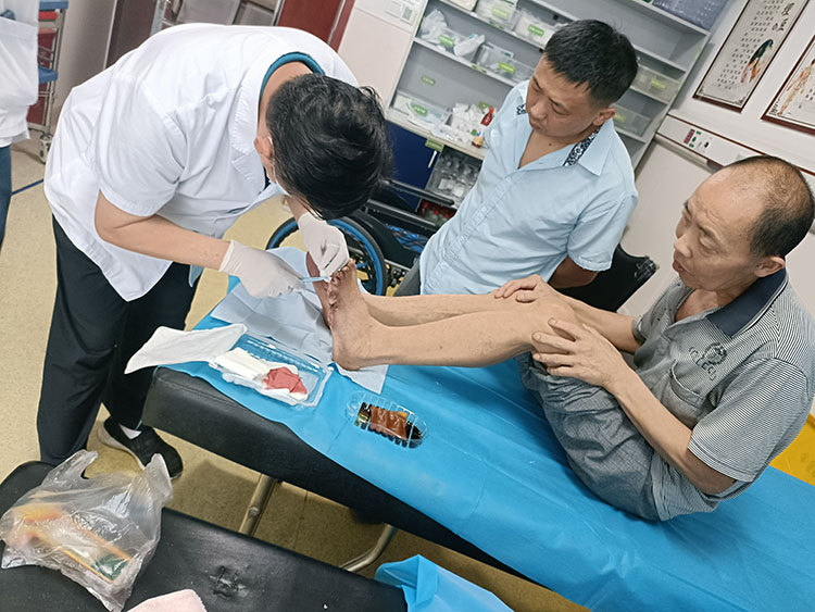 CC网投·(中国游)官方网站