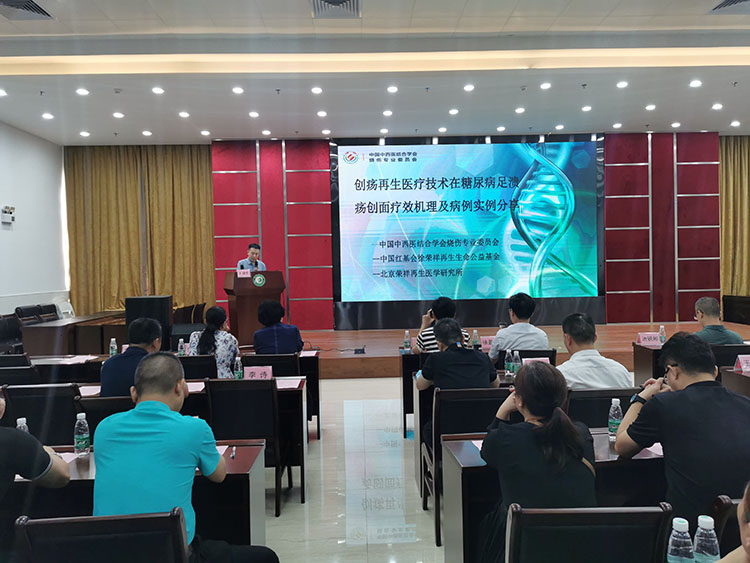 CC网投·(中国游)官方网站