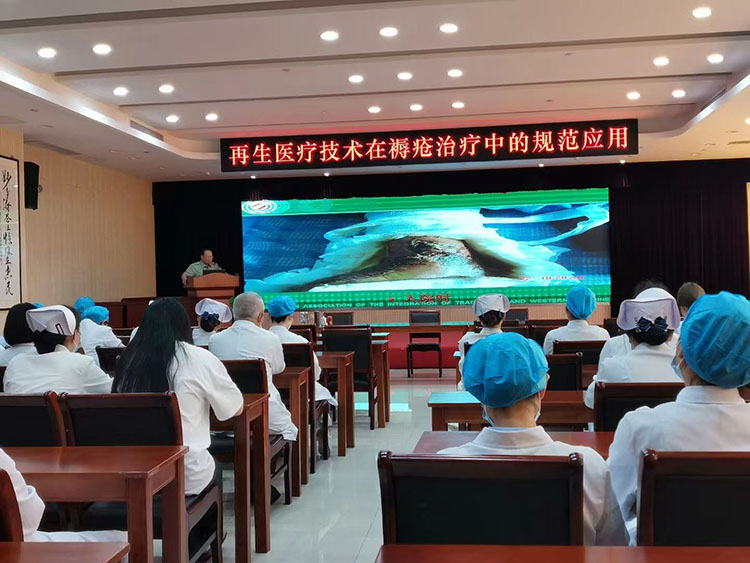 CC网投·(中国游)官方网站