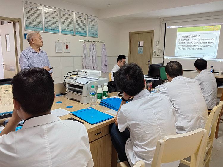 CC网投·(中国游)官方网站