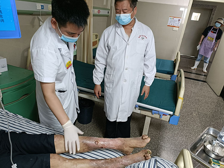 CC网投·(中国游)官方网站