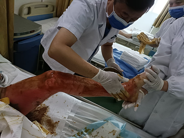 CC网投·(中国游)官方网站