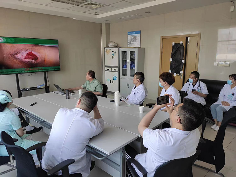 CC网投·(中国游)官方网站