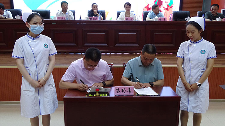 CC网投·(中国游)官方网站